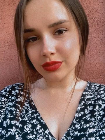 Софа